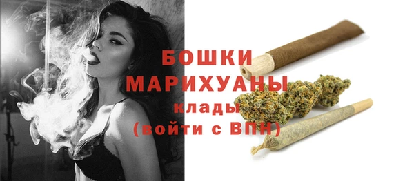 ECSTASY Лабытнанги