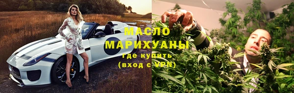скорость Лагань
